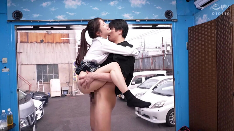 TOTTE-181 第 13 部分 - 54 分钟