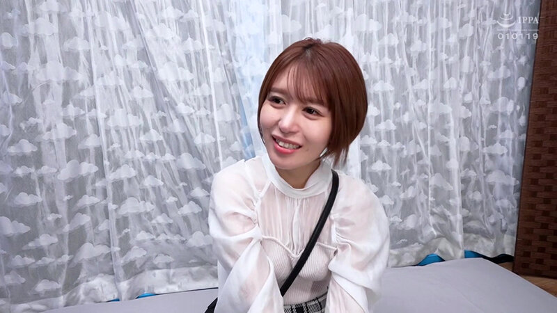 TOTTE-184 Bagian 1 - 30 minit