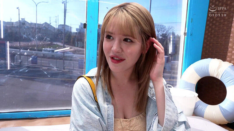 TOTTE-185 第 1 部分 - 30 分钟