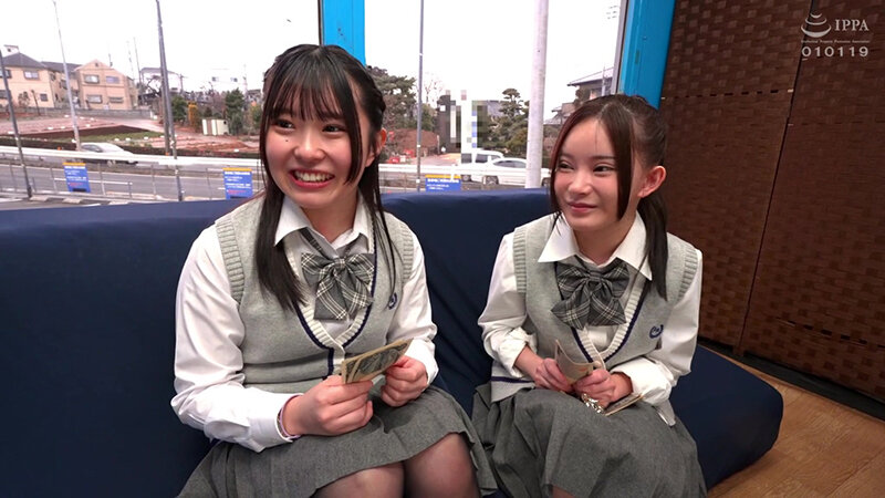 TOTTE-189 第 1 部分 - 30 分钟