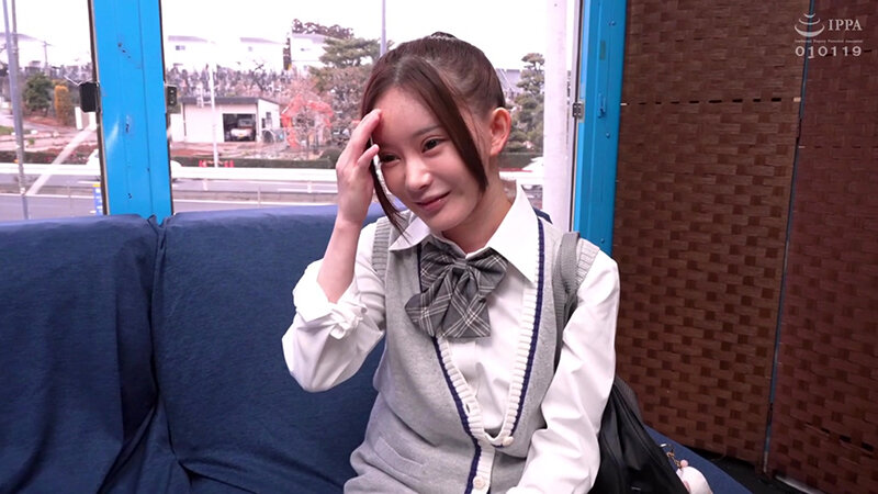 TOTTE-190 パート 1 - 30 分