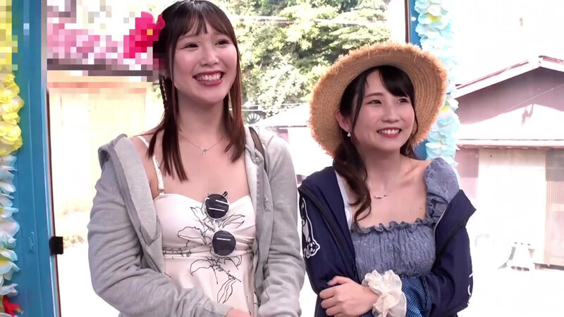 TOTTE-199 Part 1 - 30 minutes