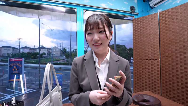 TOTTE-208 第 1 部分 - 30 分钟