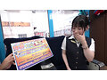 美脚キャビンアテンダントが恥闇バイト 穴開き黒パンスト・膣コキ騎乗位！ シートから落ちずに射精させれば賞金10万円！何度もイッて、果てしなく中出しをおねだりしちゃうなんて！撮って出しマジックミラー号～陽菜編～ - 2