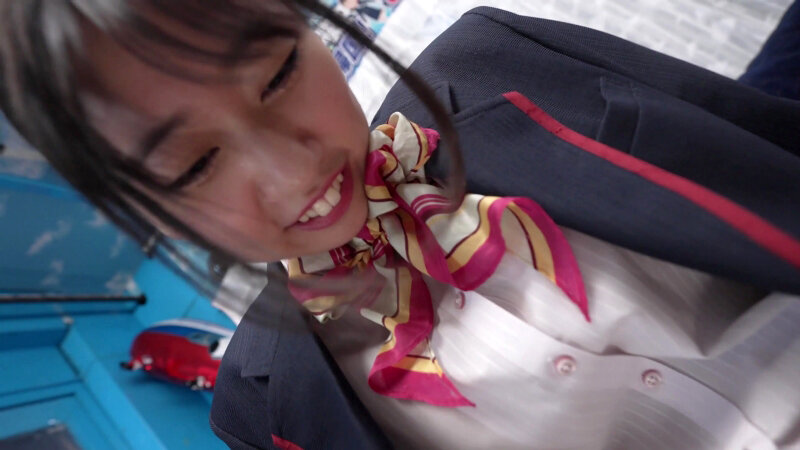 TOTTE-220 Bagian 10 - 48 minit