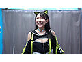 写真2