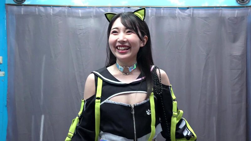 TOTTE-224 パート 2 - 33 分