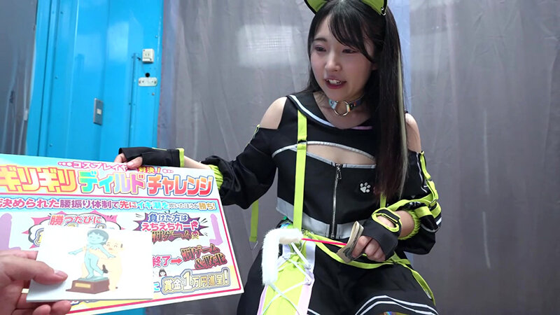 TOTTE-224 第 4 部分 - 39 分钟