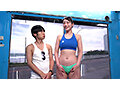 TOTTE-236 jav