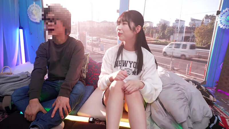 TOTTE-243 第 1 部分 - 30 分钟