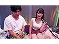 TOTTE-244 jav