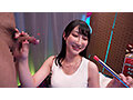 TOTTE-244 jav