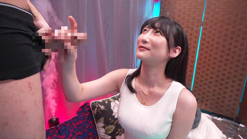 TOTTE-244 第 5 部分 - 38 分钟