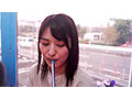 TOTTE-246 jav