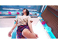 TOTTE-246 jav