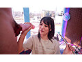 TOTTE-246 jav