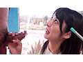 TOTTE-246 jav
