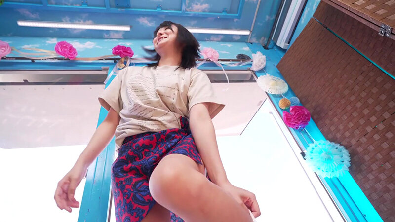 TOTTE-246 Part 2 - 32 minutes