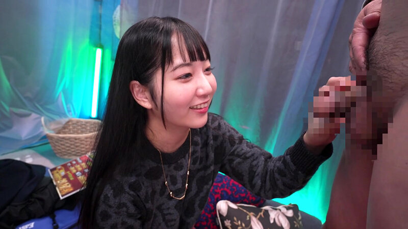 TOTTE-247 Part 2 - 32 minutes