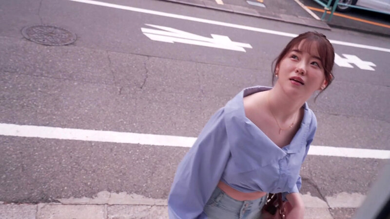 TOTTE-254 第 1 部分 - 30 分钟