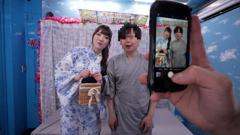 TOTTE-267 Bagian 2 - 33 minit