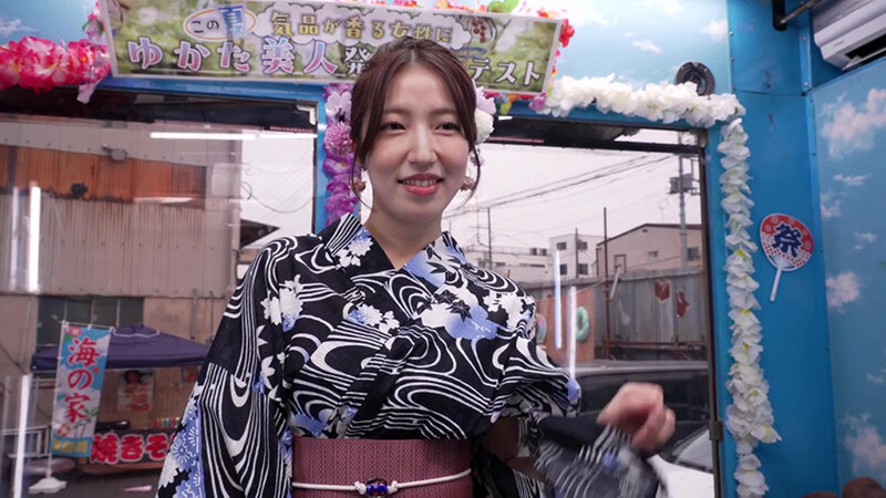 TOTTE-269 Bagian 1 - 30 minit