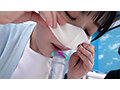 サンプル画像4