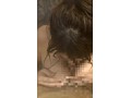 巨乳天国 混浴露天風呂 4 （DOD） サンプル画像15