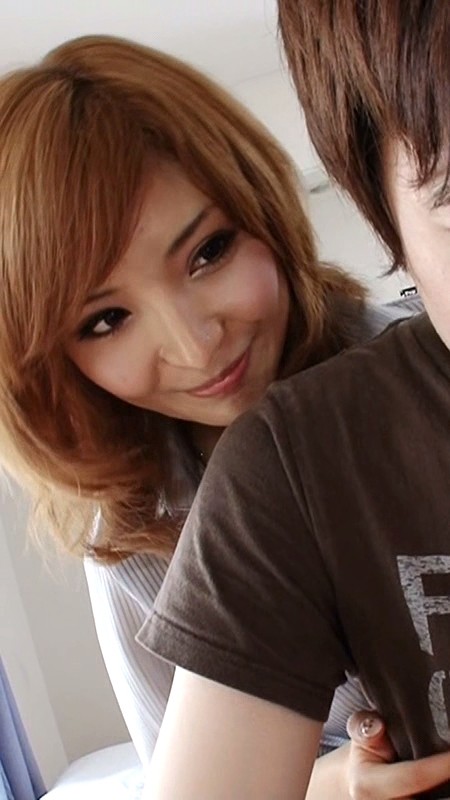 TRCT-263 Bagian 1 - 30 minit