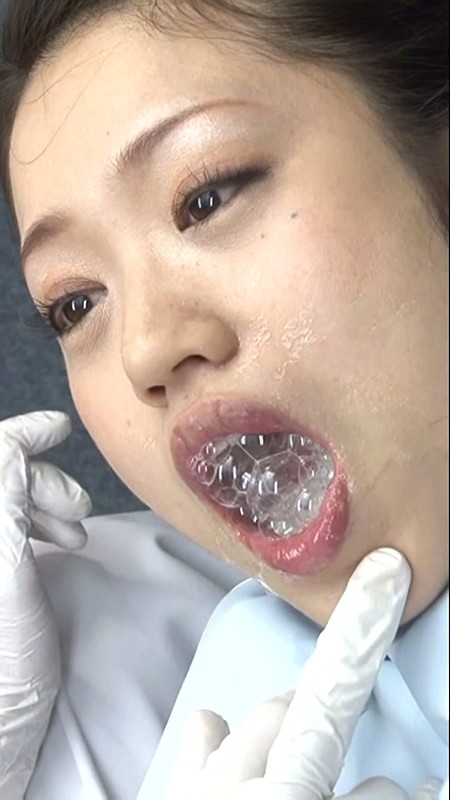 TRCT-300 第 11 部分 - 90 分钟