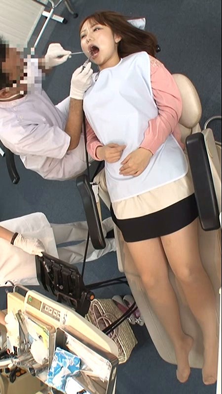 TRCT-300 第 14 部分 - 108 分钟