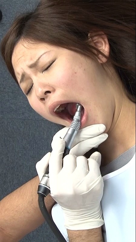 TRCT-300 第 2 部分 - 36 分钟