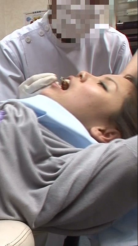 TRCT-300 第 7 部分 - 66 分钟