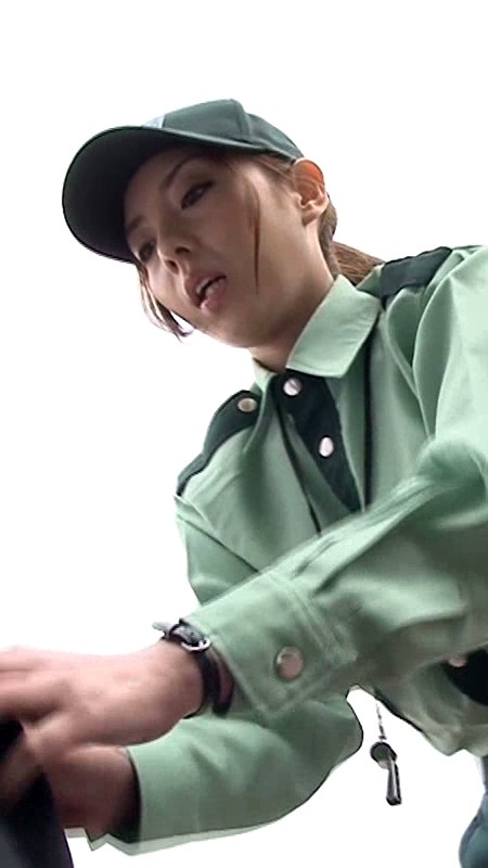 TRCT-325 第 10 部分 - 93 分钟