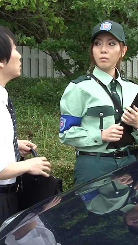 TRCT-325 第 9 部分 - 86 分钟