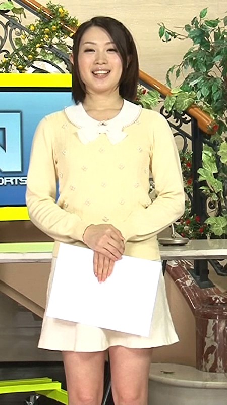 TRCT-384 パート 13 - 102 分