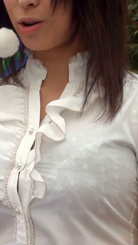 TRCT-411 Bagian 2 - 35 minit