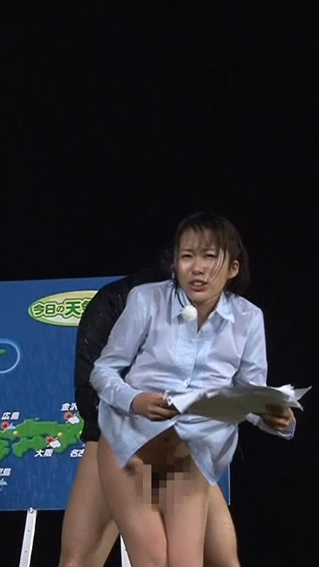 TRCT-411 Part 20 - 125 minutes