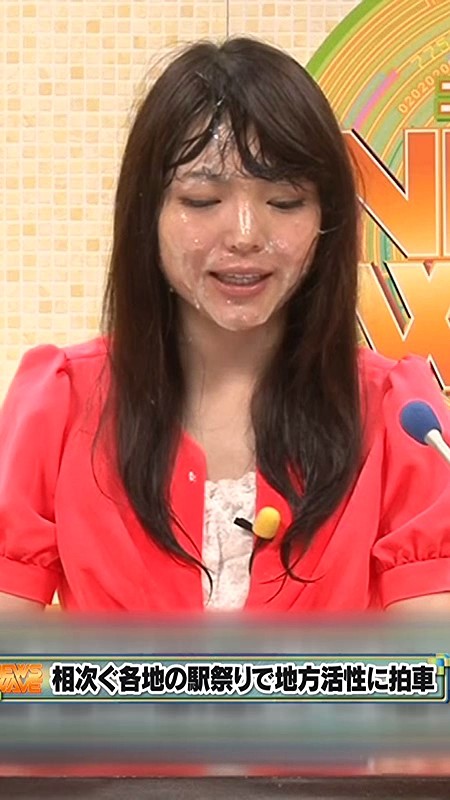 TRCT-416 Part 8 - 72 minutes