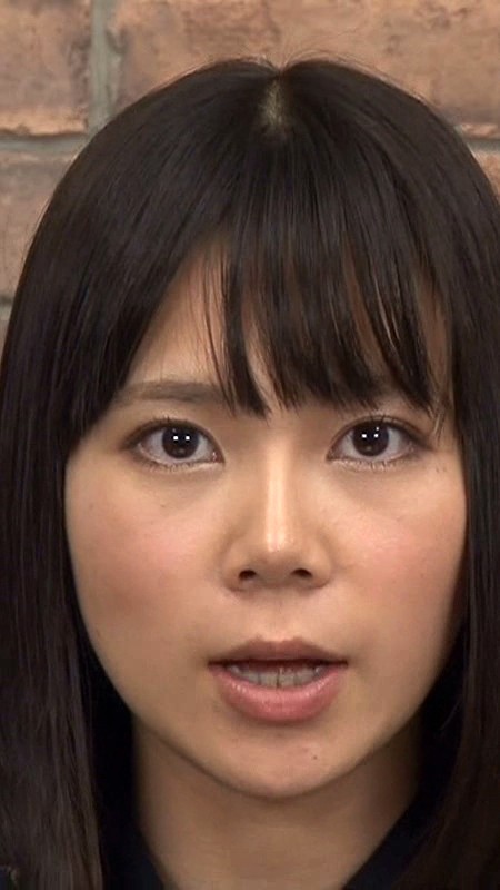 TRCT-436 第 12 部分 - 96 分钟