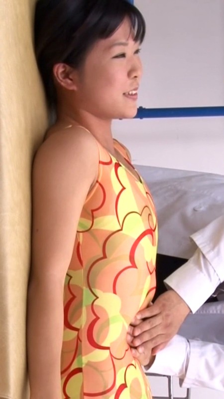 TRCT-439 パート 13 - 126 分