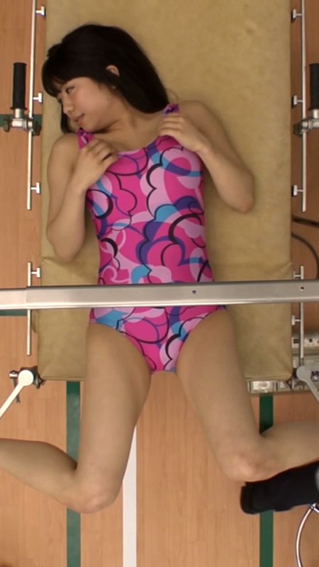 TRCT-439 パート 6 - 70 分