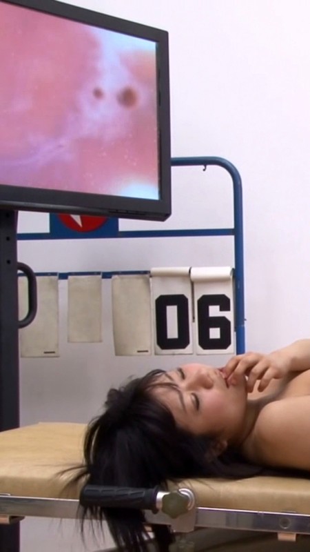 TRCT-439 パート 9 - 94 分