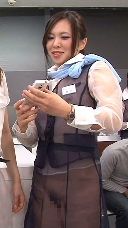 TRCT-457 第 3 部分 - 44 分钟