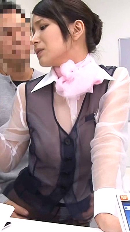 TRCT-457 Part 6 - 65 minutes