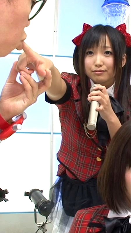 TRCT-465 第 12 部分 - 107 分钟