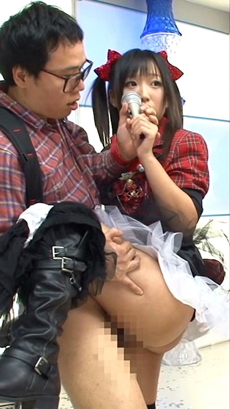 TRCT-465 第 16 部分 - 135 分钟