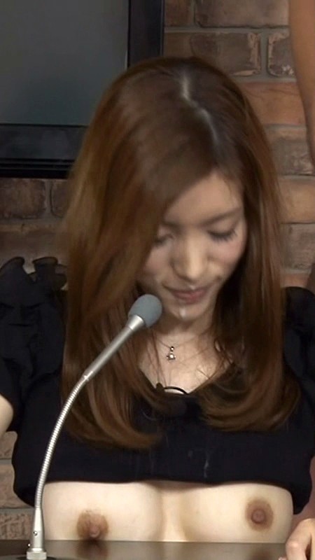 TRCT-476 パート 7 - 60 分