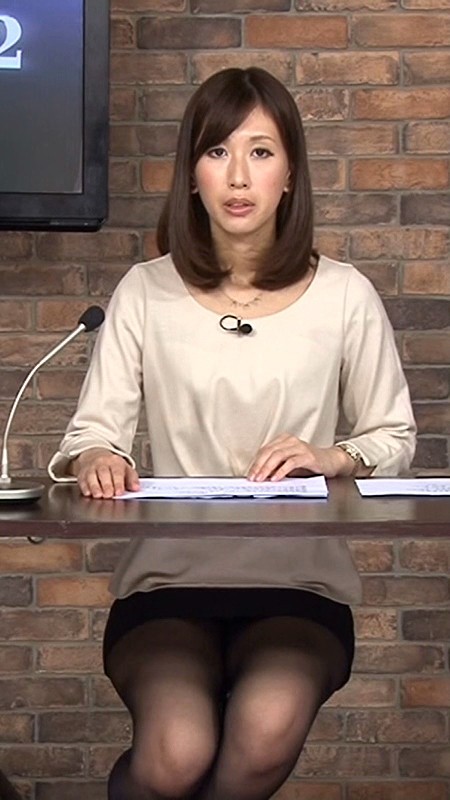 TRCT-476 第 9 部分 - 70 分钟