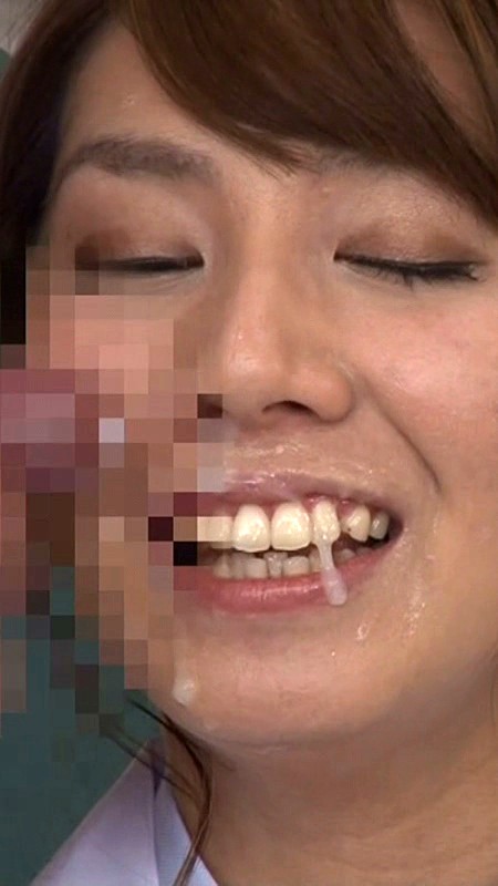 TRCT-489 パート 14 - 95 分